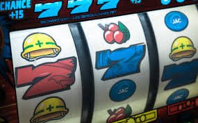 Bandar Poker live di pin77 Bandar Poker live di pin77