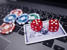 Dealer Profesional pin77 Dealer profesional Bandar Poker