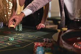 Permainan slot di pin77