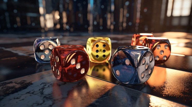 pin77 featured game showcase