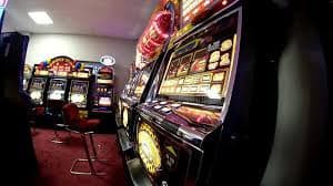 Pengalaman bermain di pin77